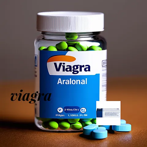 Se puede comprar viagra en una farmacia sin receta